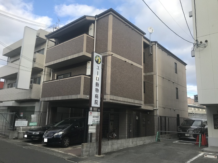 1/27 外観