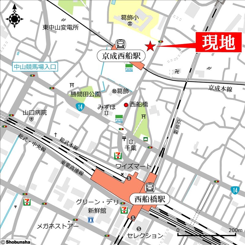 19/19 地図