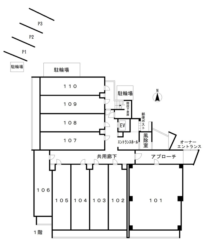 17/19 その他画像