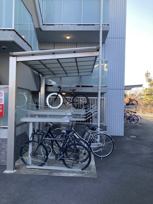 15/19 設備