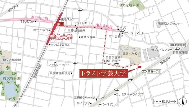 7/9 その他画像
