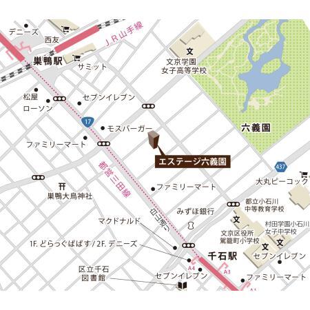 3/5 その他画像