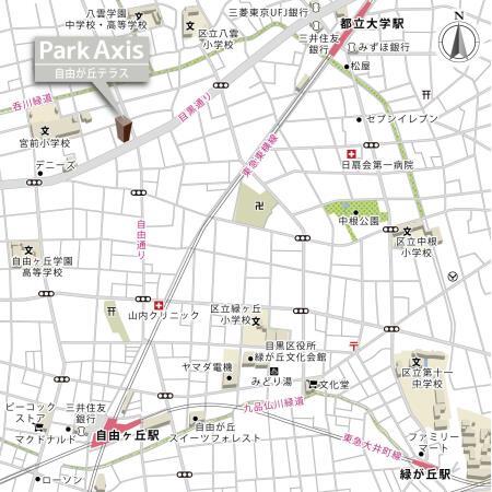 9/11 その他画像