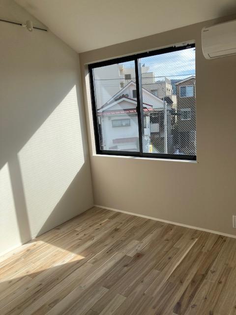 7/20 キッチン