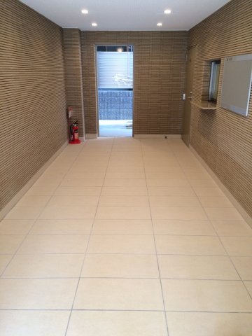 5/20 室内