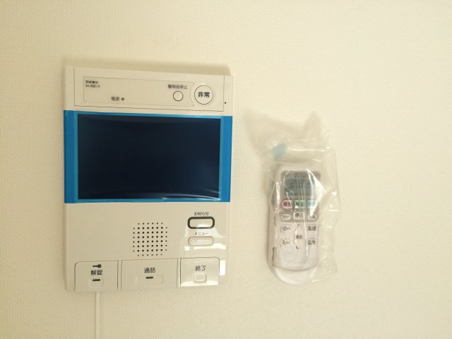 14/20 その他画像