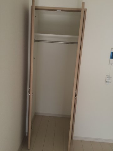 12/20 設備