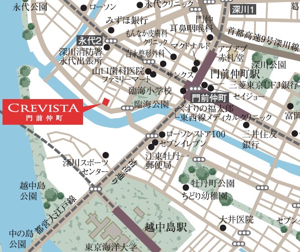 16/20 地図