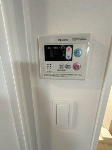 10/19 設備
