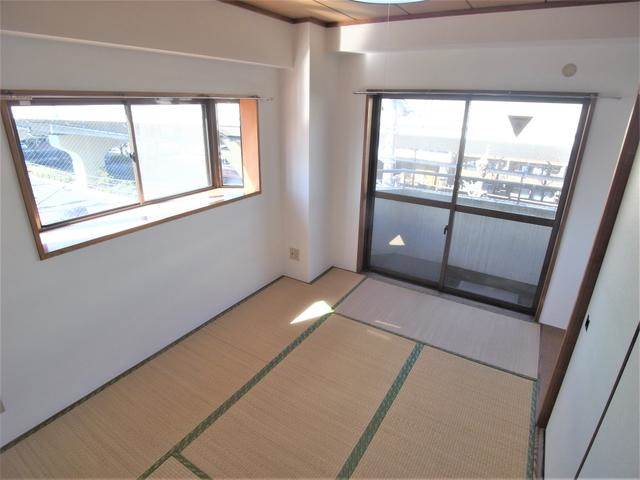 14/29 室内