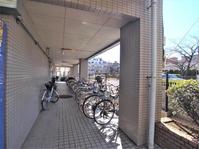 15/29 室内