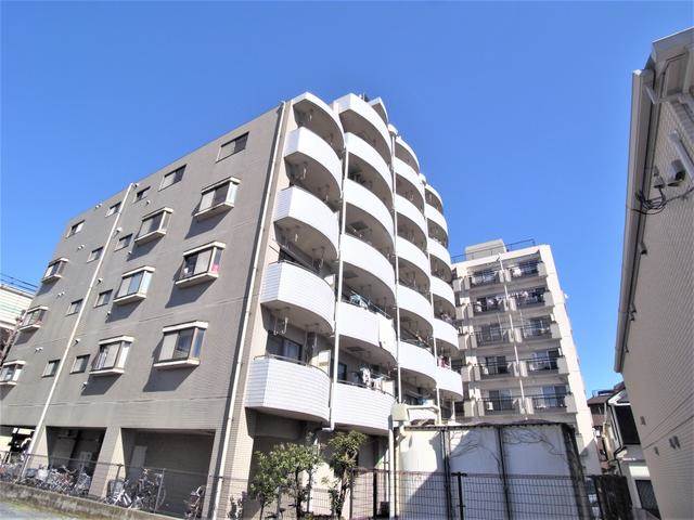 1/29 外観