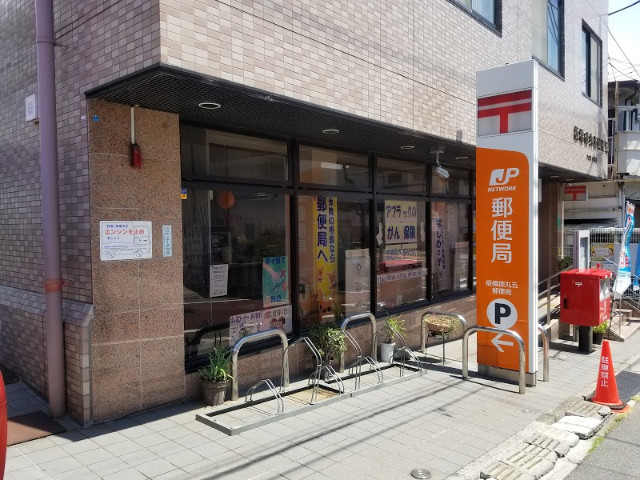 27/29 周辺