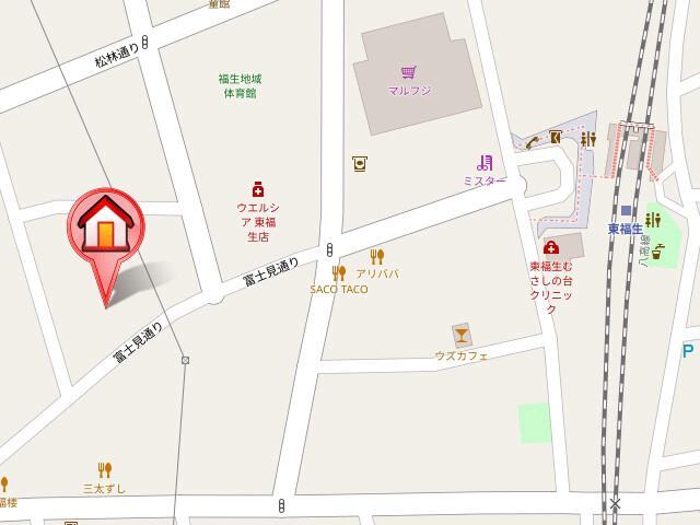 20/22 地図