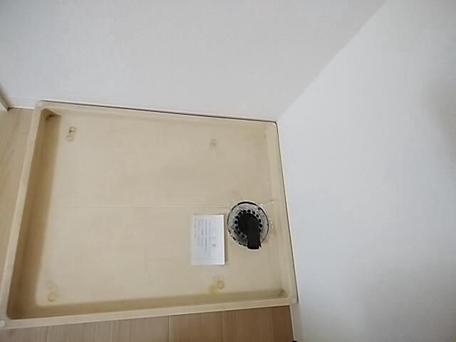 17/22 設備