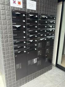 13/14 その他画像