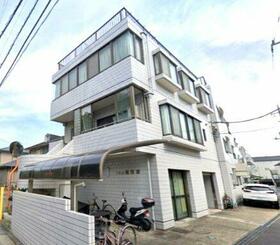 1/2 外観