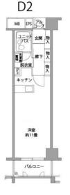 2/15 間取