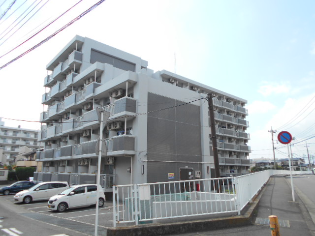 2/30 外観