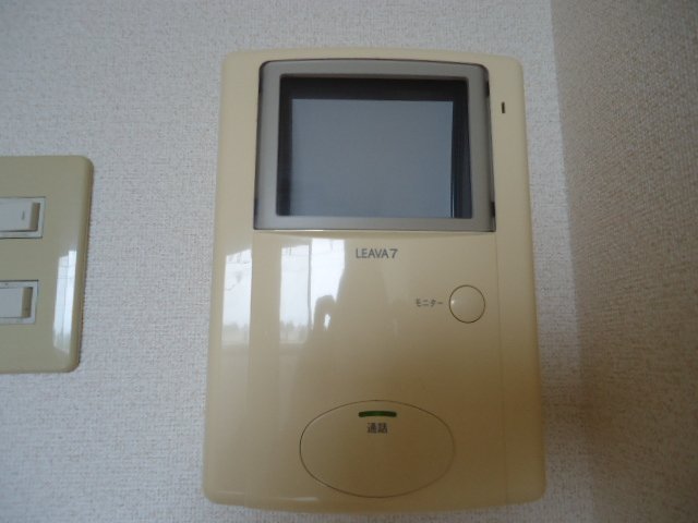 17/24 その他画像