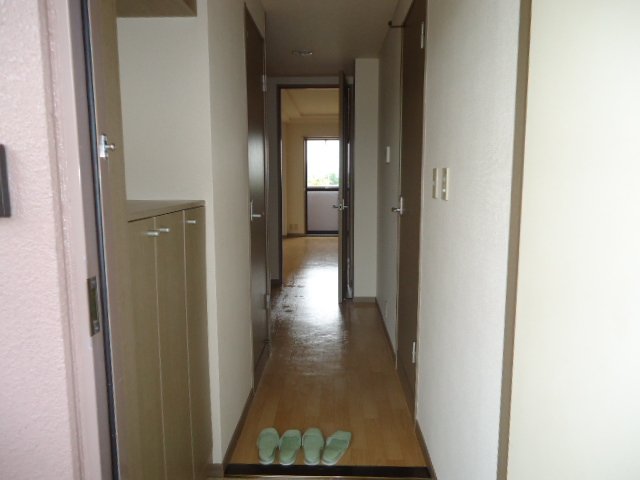 18/24 その他画像