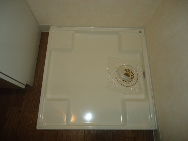 19/24 その他画像