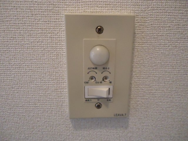 20/24 その他画像