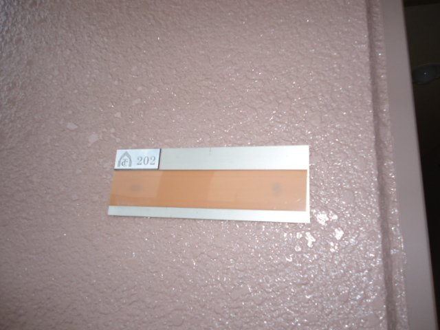 21/24 その他画像