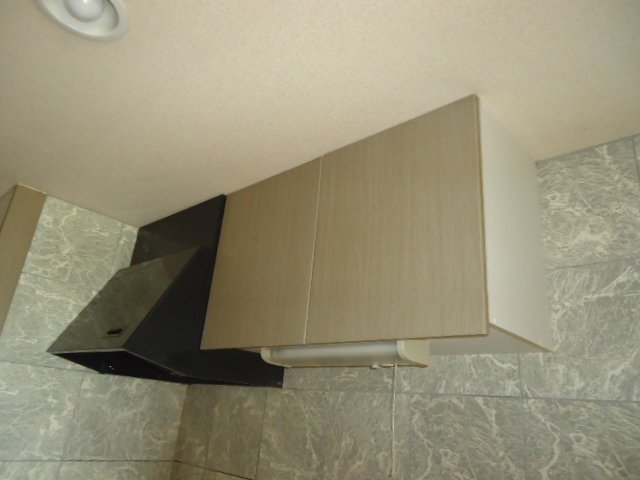 22/24 その他画像