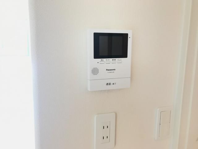 21/26 その他画像