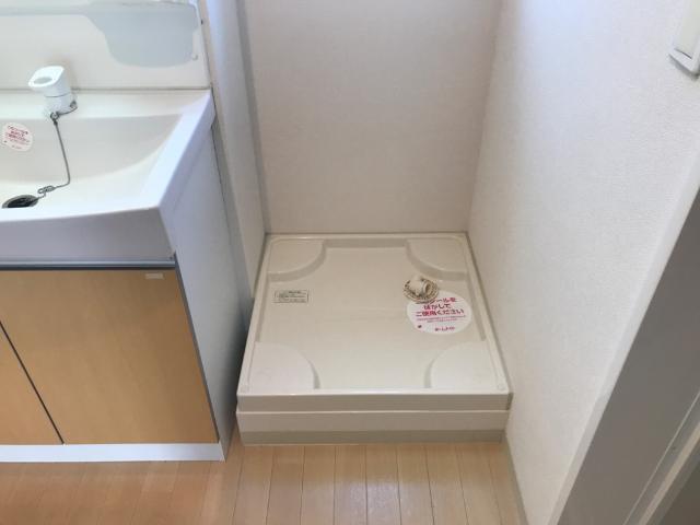 22/26 その他画像