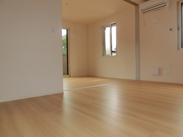 15/29 その他画像