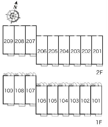 11/20 その他画像