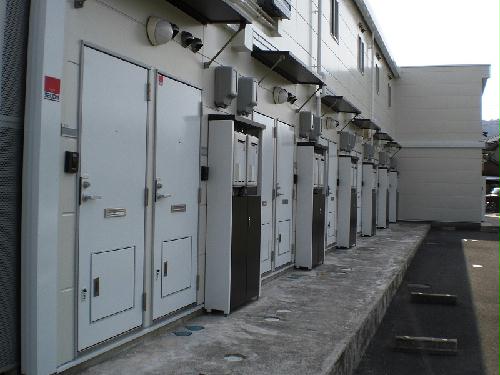 12/20 エントランス