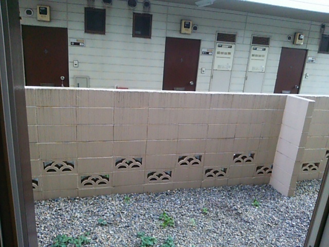 16/28 その他画像