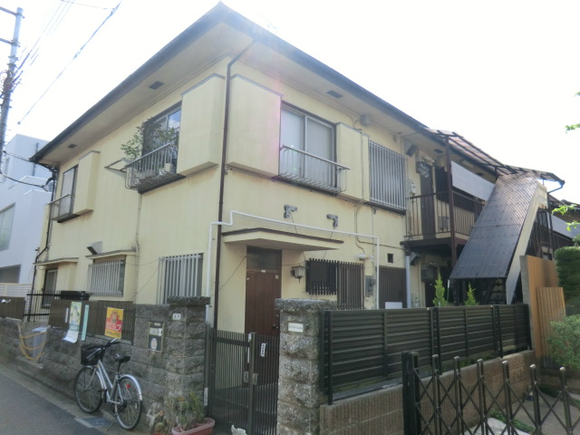 2/23 外観