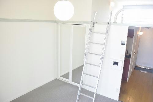 3/16 リビング/ダイニング