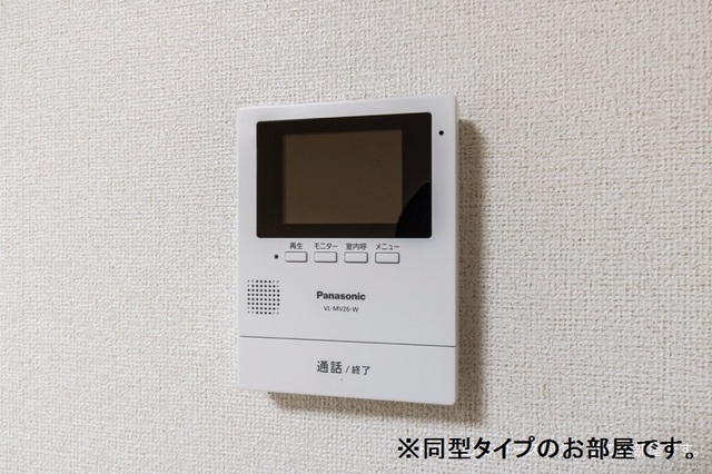 13/20 その他画像