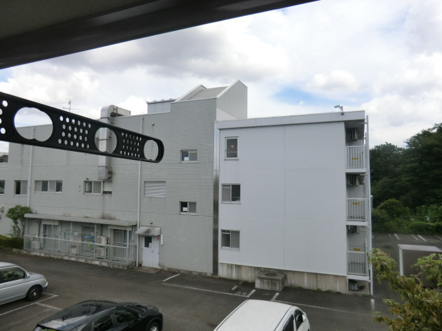 16/25 その他画像