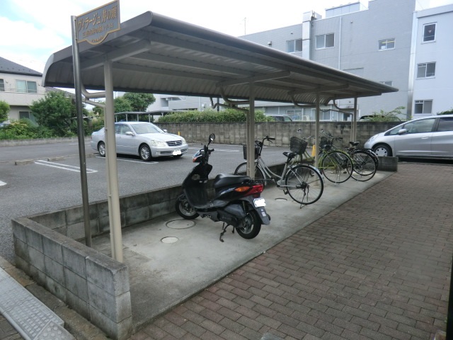 17/25 その他画像