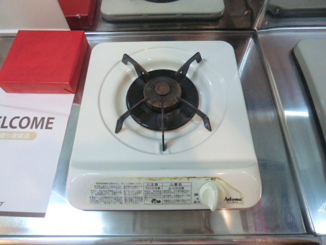 8/25 キッチン