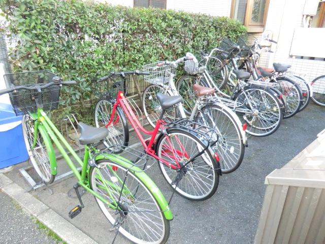 20/30 その他画像