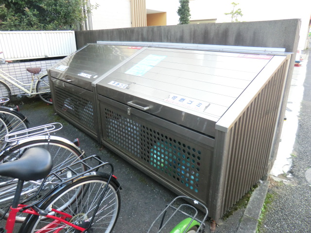 21/30 その他画像