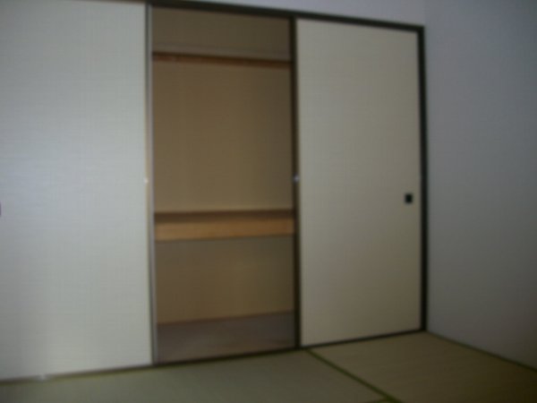 5/22 収納