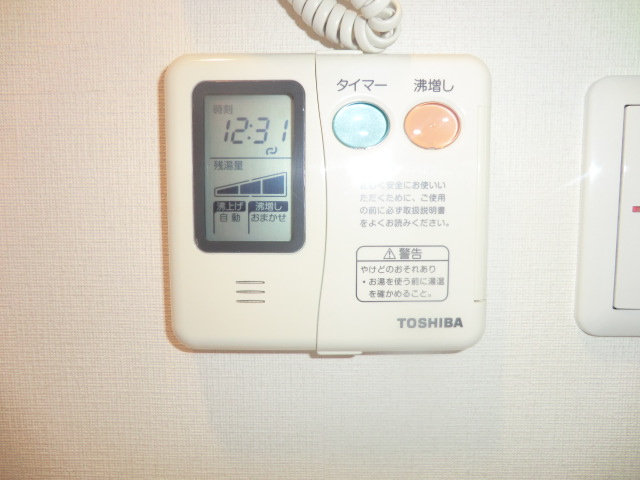 22/30 設備