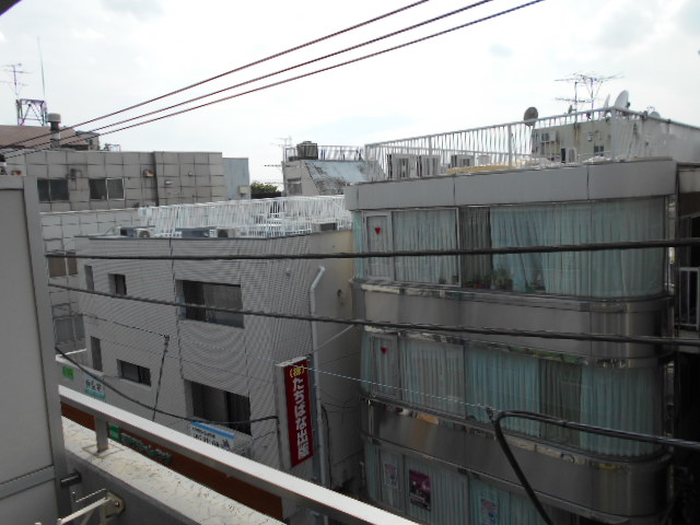 12/24 その他画像