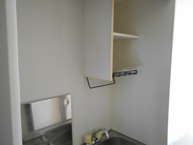 15/24 その他画像