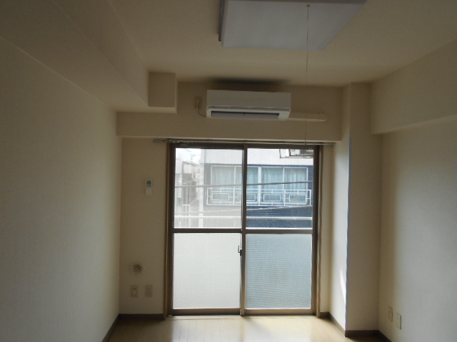 3/24 リビング/ダイニング