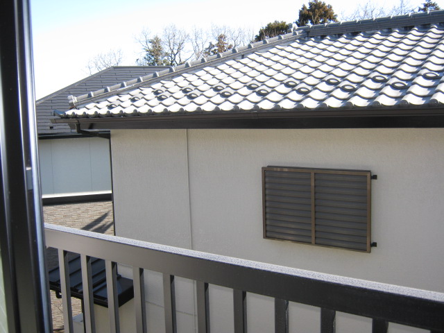 15/30 その他画像