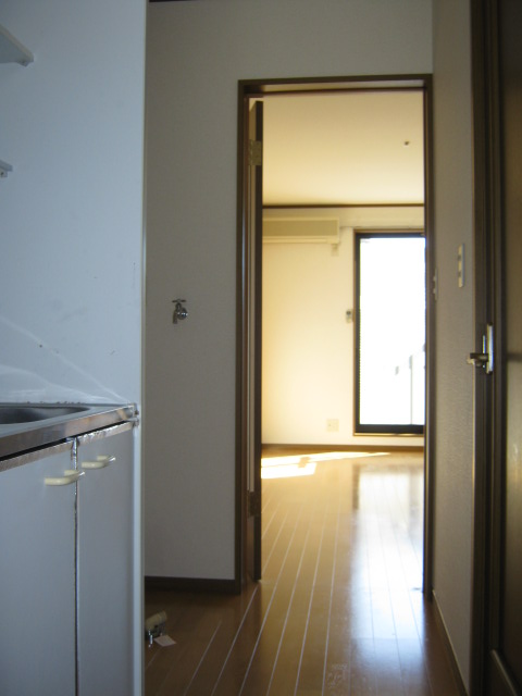 13/30 その他画像